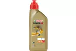 Płyn Hamulcowy CASTROL DOT4 0,25 Litra