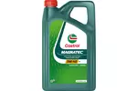 Ochrona przed zamarzaniem CASTROL 15558E