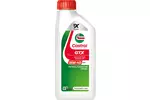 Olej przekładniowy CASTROL 154F6A