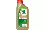 Olej CASTROL Edge C5 0W20 1 litr