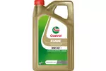 CASTROL 15BF69 - fot.1