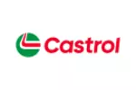 Olej przekładniowy CASTROL 469987