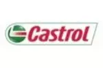 Ochrona przed zamarzaniem CASTROL 155FA5