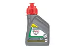 Olej przekładniowy CASTROL 154F3D
