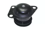 Poduszka silnika BIRTH 51148 (Oś przednia, z lewej strony)