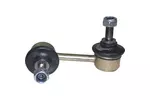 Łącznik stabilizatora BIRTH BS0038 (Oś przednia, z lewej strony)
