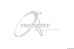 Przewód hamulcowy TRUCKTEC AUTOMOTIVE 01.35.912