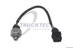 Włącznik ciśnieniowy TRUCKTEC AUTOMOTIVE 01.58.033