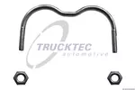 Zamek drzwi TRUCKTEC AUTOMOTIVE 02.53.220