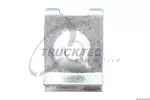 NAKR¨TKA 3.3MM TRUCKTEC AUTOMOTIVE 02.67.160