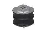 Poduszka silnika TRUCKTEC AUTOMOTIVE 04.22.004 (Z obu stron)