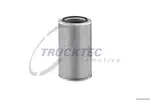 Filtr powietrza TRUCKTEC AUTOMOTIVE 05.14.025
