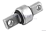 Guma drążka stabilizatora TRUCKTEC AUTOMOTIVE 05.32.003 (Oś tylna)