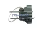 Uszczelka kolektora dolotowego TRUCKTEC AUTOMOTIVE 08.16.001