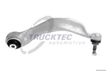 Uchwyt / Podstawa / Podpora TRUCKTEC AUTOMOTIVE 08.39.029