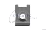 NAKR¨TKA ST 4,8 MM TRUCKTEC AUTOMOTIVE 08.41.003