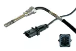 Czujnik temperatury spalin EFI AUTOMOTIVE 1473925