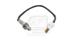 Sonda lambda EFI AUTOMOTIVE 301366