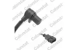Czujnik położenia wału korbowego CALORSTAT BY VERNET CS0124