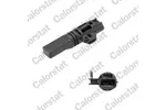 CZUJNIK PREDKOSCI FORD FIESTA/FOCUS CALORSTAT BY VERNET CS0376