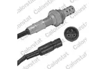 Sonda lambda CALORSTAT by Vernet LS130091