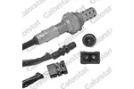 Sonda lambda CALORSTAT by Vernet LS130092