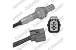 Sonda lambda CALORSTAT by Vernet LS150026