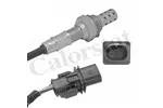 Sonda lambda CALORSTAT by Vernet LS150012