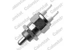 Przełącznik świateł cofania CALORSTAT BY VERNET RS5591