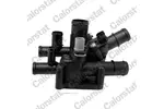TERMOSTAT VW 100C GOLFIV/A3 CALORSTAT BY VERNET TE6975.100J