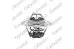 TERMOSTAT   ## CALORSTAT BY VERNET TH1290.77J