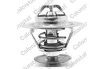 TERMOSTAT   ## CALORSTAT BY VERNET TH1392.82J