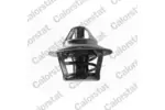 TERMOSTAT   ## CALORSTAT BY VERNET TH1410.83J