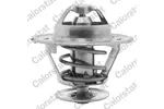 TERMOSTAT   ## CALORSTAT BY VERNET TH1418.72J