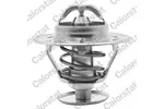 TERMOSTAT   ## CALORSTAT BY VERNET TH1419.71J