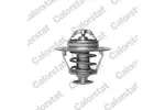 TERMOSTAT   ## CALORSTAT BY VERNET TH1420.77J