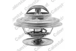 TERMOSTAT   ## CALORSTAT BY VERNET TH1435.78J