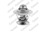 TERMOSTAT   ## CALORSTAT BY VERNET TH1439.71J