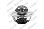 TERMOSTAT   ## CALORSTAT BY VERNET TH1453.78