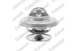 TERMOSTAT   ## CALORSTAT BY VERNET TH1476.70J