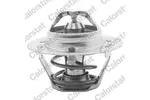 TERMOSTAT   ## CALORSTAT BY VERNET TH1477.82J