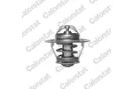TERMOSTAT   ## CALORSTAT BY VERNET TH1508.76J