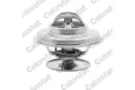 TERMOSTAT   ## CALORSTAT BY VERNET TH1513.80J