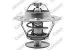 TERMOSTAT   ## CALORSTAT BY VERNET TH1514.70J