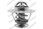 TERMOSTAT   ## CALORSTAT BY VERNET TH1529.83J