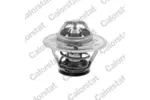 TERMOSTAT   ## CALORSTAT BY VERNET TH3309.83J