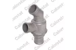 Termostat układu chłodzenia CALORSTAT BY VERNET TH3311.80