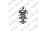 TERMOSTAT   ## CALORSTAT BY VERNET TH3348.83