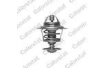 TERMOSTAT   ## CALORSTAT BY VERNET TH3357.88J