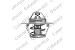 Termostat układu chłodzenia CALORSTAT BY VERNET TH4046.86J